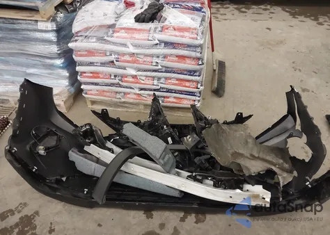 2025 Toyota Rav4 Xle from USA, damaged, VIN 2T3P1RFV1SW500394